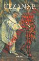 (BERNABEI Roberta) -, Cézanne.