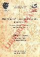 Click to enlarge 1533990183,