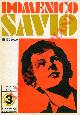  BOSCO Teresio -, Domenico Savio.