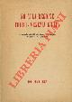  AA.VV. -, No alla regione Friuli - Venezia Giulia. La battaglia del MSI alla Camera dei Deputati (19 giugno - 24 luglio 1962).