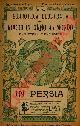 Click to enlarge 1530874102,