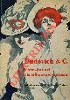  (CURCI Roberto - STRUKELJ Vanja) -, Dudovich & C. I triestini nel cartellonismo italiano.