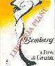  -, Bemberg e l'arte di Gruau. Bemberg and the mastery of Gruau.