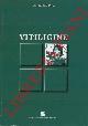  DE PASE Alida -, Vitiligine.