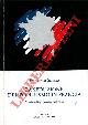  SCHINO Francesco -, La seduzione del populismo in Francia. Il mito della preferenza nazionale.