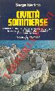  BERTINO Serge -, Civiltà sommerse.