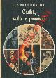  HALL Angus -, Culti, sette e profeti.