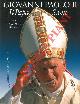  (RICCIARDI Gian Mario) -, Giovanni Paolo II. Il Papa Santo,