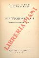  CAMPBELL Ian - MACINTYRE Donald -, Destinazione Cola. L'epopea dei convogli artici.
