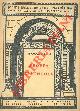 Click to enlarge 1533990703,