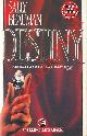  BEAUMAN Sally -, Destiny.