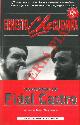  (DEUTSCHMANN David) -, Ernesto Che Guevara raccontato da Fiedel Castro.