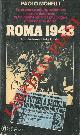  MONELLI Paolo -, Roma 1943.