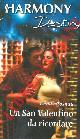  ROSNAU Wendy -, Un San Valentino da ricordare.