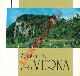 Click to enlarge 1530877216,