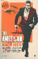  BOOTH Martin -, The american.