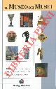 Click to enlarge 1530877460,