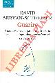 Click to enlarge 1530877550,