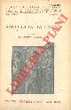  (MASCIALINO Francesco) -, Antologia tacitiana (Dai libri I, II, IV, VI, XI, XIV degli Annali e dal IV delle Storie).