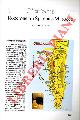  GAUDIO Attilio -, Gibilterra. Roccione tra Spagna e Marocco.