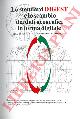  BEAULIEU P.J.C. - DOHMANN H.A. - AMADIO G. -, Lo standard DIGEST e lo scambio dei dati geografici in forma digitale.