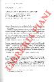  FALCHETTI E. - SPERDUTI A. -, Scienzaonline e l'educazione ambientale. Ovvero dall'informazione sul museo all'informazione scientifica globale; dall'informazione in museo all'informazione nel e sul territorio.