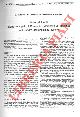  BAGOLINI B. - FERRARI M. G. - GIACOBINI G. - GOLDONI M. -, Materiali inediti dalla necropoli di Cumarola (Maranello di Modena) nel quadro dell'Eneolitico italiano.