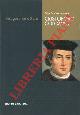  FERNANDEZ-ARMESTO Felipe -, Cristoforo Colombo.