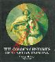  DE LOGU Giuseppe - ABIS Mario -, The golden centuries of venetian painting.