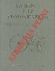  CAROSELLI M. R. - MARCHESINI G. -, La banca e le comunicazioni.