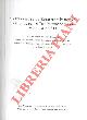 Click to enlarge 1530879643,