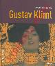  -, Reves dorés de Gustav Klimt.