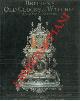  (BAILLIE et AA.) -, Britten's old clocks and watches and their makers. A history of styles in clocks and watches and their mechanisms. With a list of 25.000 makers revised and extended to 1875.