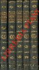  MULLER Giovanni De -, Storia universale divisa in ventiquattro libri.