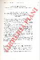  TAGLIANTI A. V. -, Un nuovo gammaride di acque sotterranee: Ilvanella inexpectata n.gen.n.sp., dell'isola d'Elba.