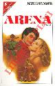  BOGNER Norman -, Arena.