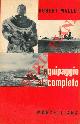  MALLET Robert -, L'equipaggio al completo.