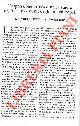 Click to enlarge 1530883028,
