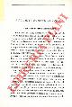 Click to enlarge 1533994031,