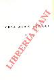  BENOIT Fernand - LAMBOGLIA Nino -, Archéologie sous-marine (A propos des fouilles du Grand Congloué) . Problemi tecnici e cronologici dello scavo sottomarino al Grand Congloué.