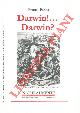  FARINA Franco -, Darwin!... Darwin ?