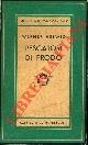  HELWIG Werner -, Pescatori di frodo.