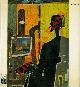  (LEYMARIE Jean) -, Braque.