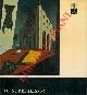  (WALDBERG Patrick) -, Il Surrealismo.