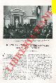  CALLEGARI G. V. -, Il XXII Congresso Internazionale degli Americanisti (Roma 23-30 settembre 1926) .