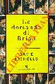  NICHOLLS David -, Le domande di Brian.