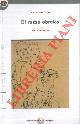 Click to enlarge 1530885538,