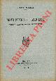Click to enlarge 1530885701,