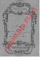 Click to enlarge 1530886041,