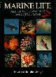 GEORGE David J. & Jennifer -, Marine life. An illustrated encyclopedia of invertebrates in the sea. 